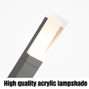 lampe-de-jardin-moderne-en-aluminium-tanche-pour-ext-rieur-4.png
