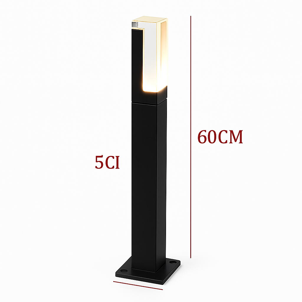 lampe-de-jardin-moderne-en-aluminium-tanche-pour-ext-rieur-5.png