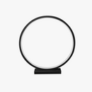 lampe-de-jardin-moderne-tanche-pour-clairage-ext-rieur-5.png