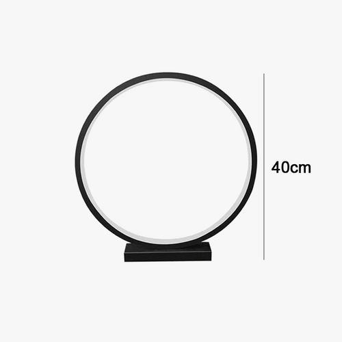 lampe-de-jardin-moderne-tanche-pour-clairage-ext-rieur-6.png