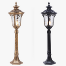 lampe-de-jardin-r-tro-pour-clairage-ext-rieur-tanche-0.png