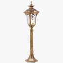 lampe-de-jardin-r-tro-pour-clairage-ext-rieur-tanche-1.png