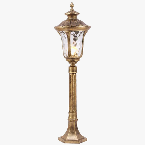 lampe-de-jardin-r-tro-pour-clairage-ext-rieur-tanche-1.png
