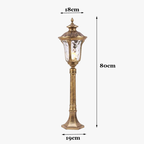 lampe-de-jardin-r-tro-pour-clairage-ext-rieur-tanche-6.png