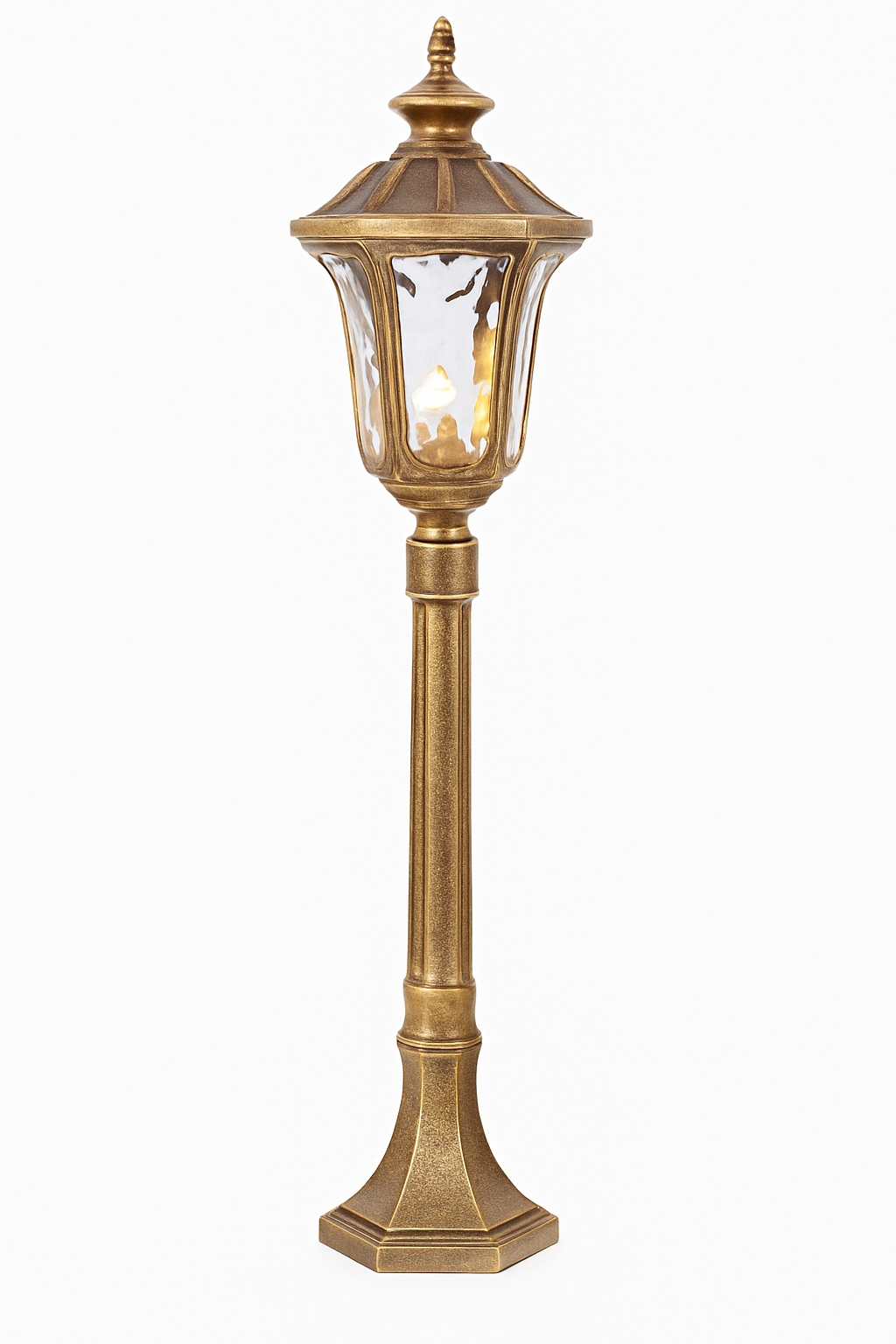 lampe-de-jardin-r-tro-style-europ-en-clairage-ext-rieur-tanche-1.png