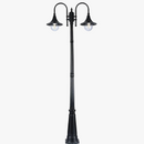 lampe-de-jardin-style-europ-en-double-t-te-tanche-ext-rieure-0.png