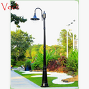 lampe-de-jardin-style-europ-en-double-t-te-tanche-ext-rieure-5.png