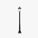 lampe-de-jardin-tanche-pour-ext-rieur-et-paysage-0.png