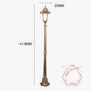lampe-de-jardin-tanche-pour-ext-rieur-et-paysage-7.png