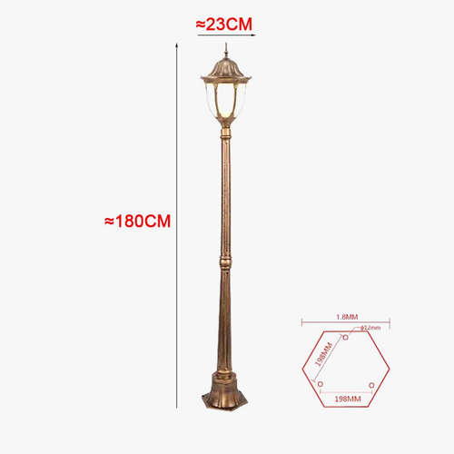 lampe-de-jardin-tanche-pour-ext-rieur-et-paysage-7.png