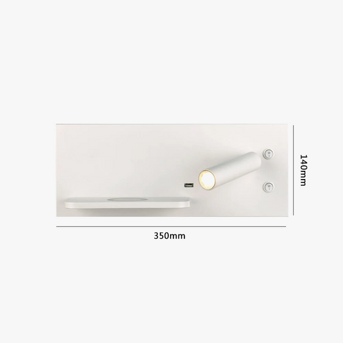 lampe-de-lecture-led-sandiy-avec-chargeur-usb-et-sans-fil-6.png