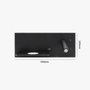 lampe-de-lecture-led-sandiy-avec-chargeur-usb-et-sans-fil-7.png