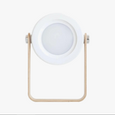 lampe-de-lecture-pliable-en-bois-avec-veilleuse-led-usb-7.png