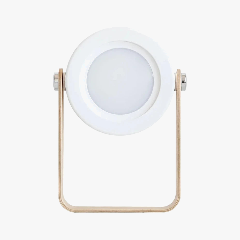 lampe-de-lecture-pliable-en-bois-avec-veilleuse-led-usb-7.png