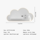 lampe-de-lit-led-multifonction-avec-chargeur-sans-fil-usb-5.png