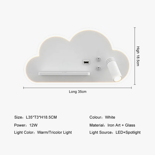 lampe-de-lit-led-multifonction-avec-chargeur-sans-fil-usb-5.png