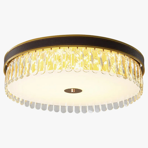 lampe-de-luxe-moderne-en-cristal-k9-led-intensit-variable-4.png