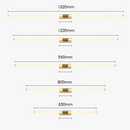 lampe-de-miroir-led-moderne-pour-un-clairage-l-gant-1.png