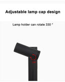 lampe-de-pelouse-ext-rieure-led-pour-clairage-de-jardin-et-paysage-5.png