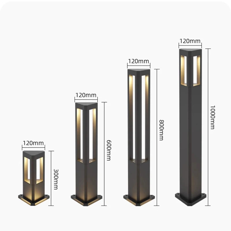 lampe-de-pelouse-imperm-able-d-ext-rieur-5.png