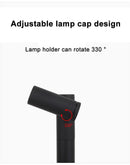 lampe-de-pelouse-imperm-able-pour-clairage-ext-rieur-jardin-5.png