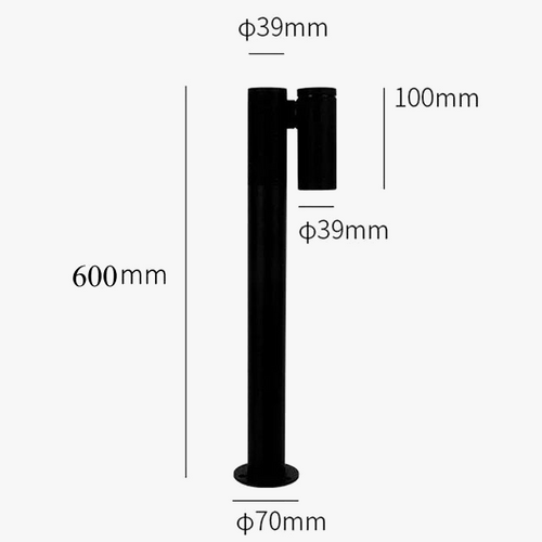 lampe-de-pelouse-imperm-able-pour-clairage-ext-rieur-jardin-6.png