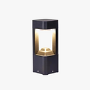 lampe-de-pelouse-led-pour-jardin-et-clairage-ext-rieur-3.png