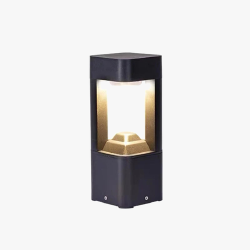 lampe-de-pelouse-led-pour-jardin-et-clairage-ext-rieur-3.png