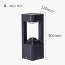 lampe-de-pelouse-led-pour-jardin-et-clairage-ext-rieur-8.png