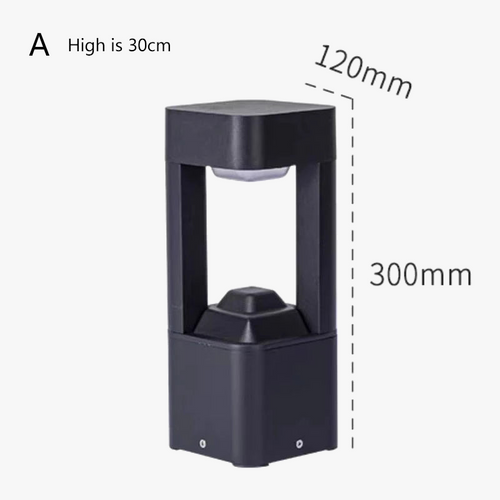 lampe-de-pelouse-led-pour-jardin-et-clairage-ext-rieur-8.png