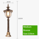 lampe-de-pelouse-led-tanche-pour-jardin-et-ext-rieur-6.png