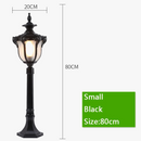 lampe-de-pelouse-led-tanche-pour-jardin-et-ext-rieur-7.png