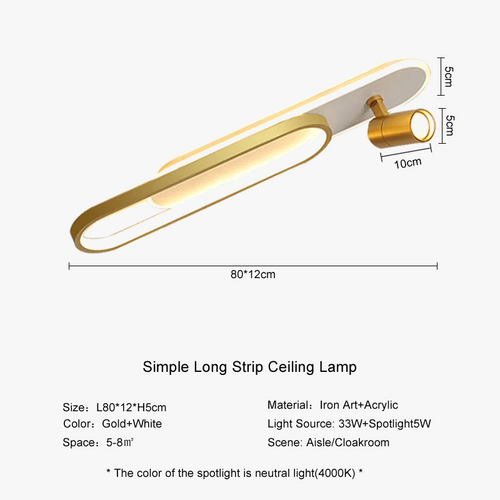 lampe-de-plafond-moderne-leds-avec-projecteur-d-coratif-8.png