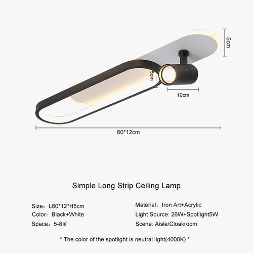 lampe-de-plafond-moderne-leds-avec-projecteur-d-coratif-9.png