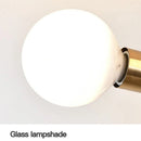 lampe-de-plafond-nordique-multi-t-te-design-moderne-1.png