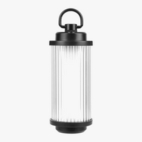 lampe de poche rechargeable usb mini lanternes puissantes pour le camping