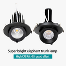 lampe-de-projecteur-circulaire-led-moderne-avec-interrupteur-trompe-d-l-phant-0.png