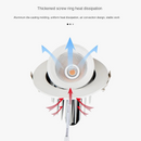 lampe-de-projecteur-circulaire-led-moderne-avec-interrupteur-trompe-d-l-phant-3.png