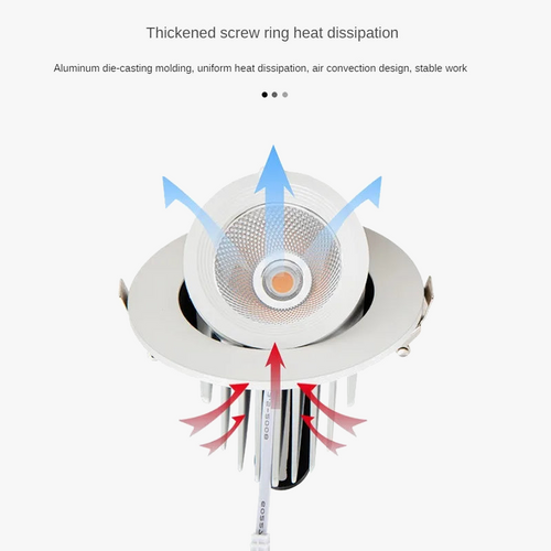 lampe-de-projecteur-circulaire-led-moderne-avec-interrupteur-trompe-d-l-phant-3.png
