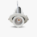 lampe-de-projecteur-circulaire-led-moderne-avec-interrupteur-trompe-d-l-phant-9.png