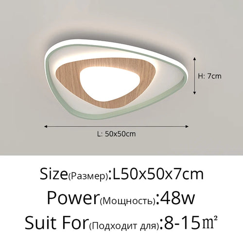 lampe-de-salon-minimaliste-carr-e-grains-de-bois-8.png