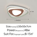 lampe-de-salon-minimaliste-carr-e-grains-de-bois-9.png