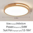 lampe-de-salon-moderne-style-b-che-plafonniers-combinaison-8.png