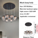 lampe-de-salon-nordique-rubik-s-cube-toil-luxueuse-moderne-6.png