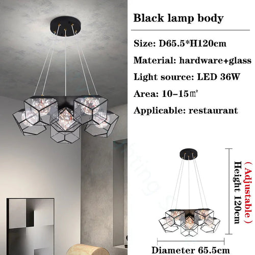 lampe-de-salon-nordique-rubik-s-cube-toil-luxueuse-moderne-7.png