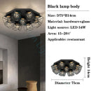lampe-de-salon-nordique-rubik-s-cube-toil-luxueuse-moderne-8.png