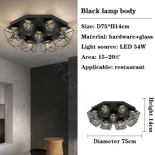 lampe-de-salon-nordique-rubik-s-cube-toil-luxueuse-moderne-8.png