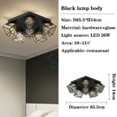 lampe-de-salon-nordique-rubik-s-cube-toil-luxueuse-moderne-9.png