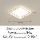 lampe-de-salon-protection-des-yeux-spectre-complet-plafonnier-intelligent-8.png