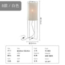 lampe-de-sol-design-minimaliste-japonais-wabi-sabi-en-tissu-pour-int-rieur-7.png